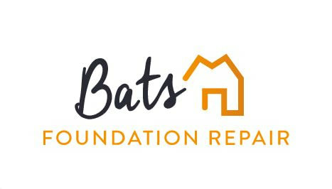 bats-foundation-repair-logo-2-orig_orig